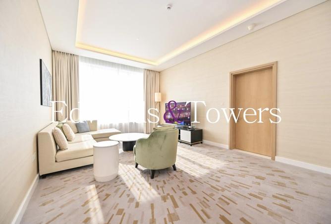 15694431 - صورة العقار 3