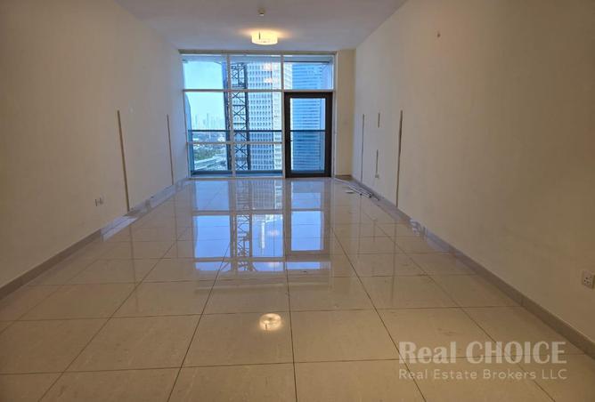 15694426 - صورة العقار 3