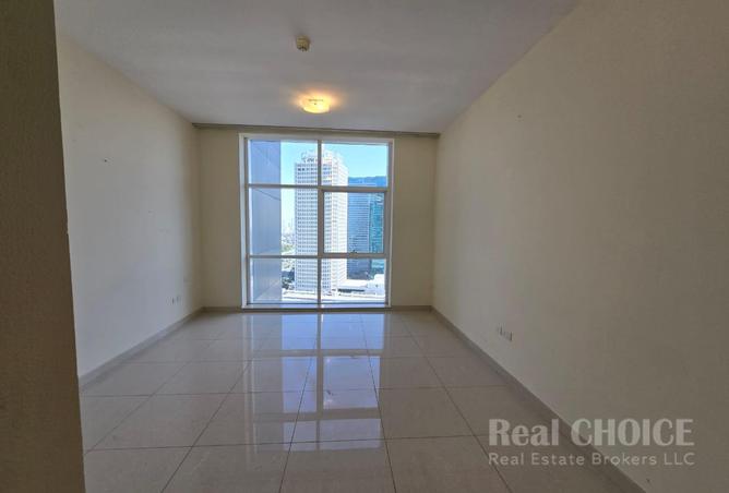 15694426 - صورة العقار 2