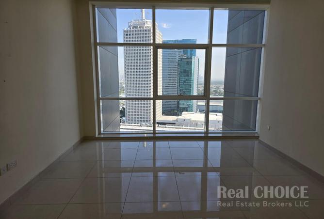 15694426 - الصورة الرئيسية للعقار