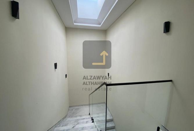 15694561 - صورة العقار 3