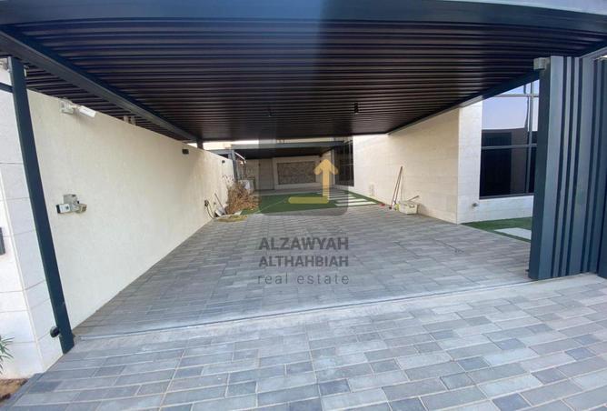 15694561 - صورة العقار 2