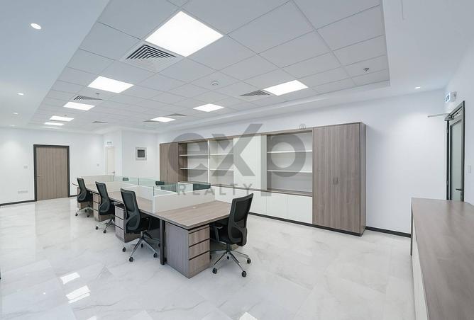 15694455 - صورة العقار 2