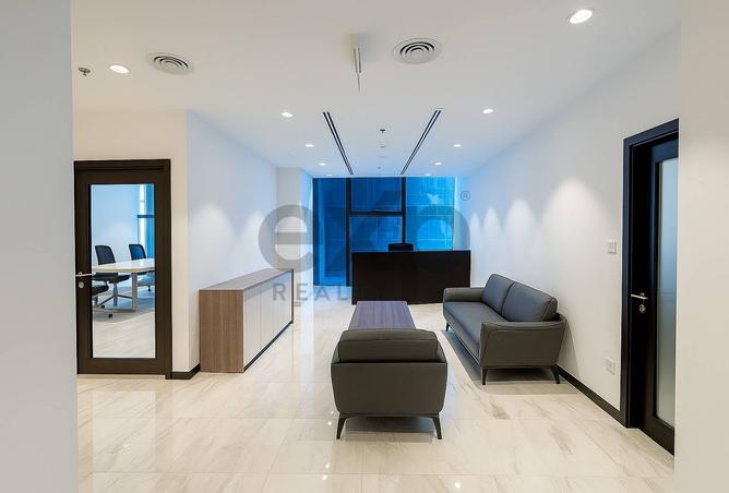 15694455 - صورة العقار 3