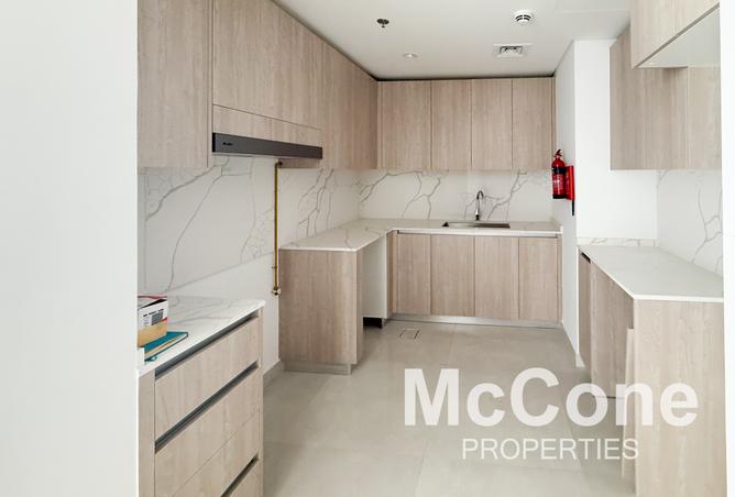 15694457 - صورة العقار 2