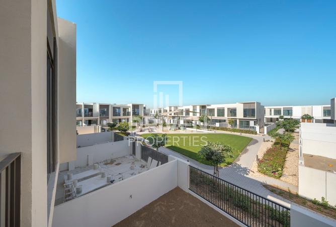 15694462 - صورة العقار 2