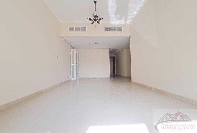 15694884 - صورة العقار 2