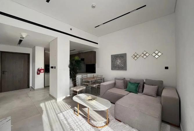 15694510 - صورة العقار 2