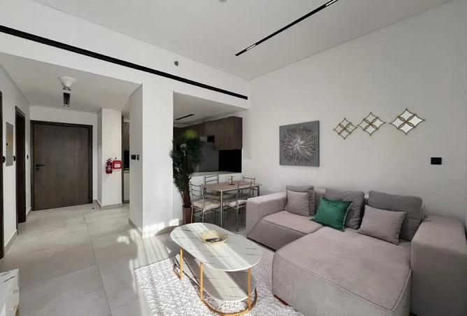 15694510 - صورة العقار 3