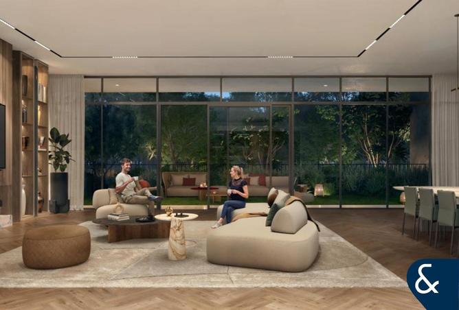 15694489 - صورة العقار 3