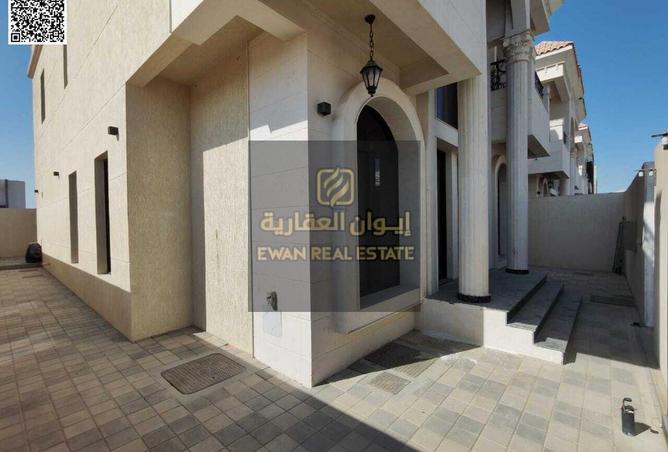 15694761 - صورة العقار 3