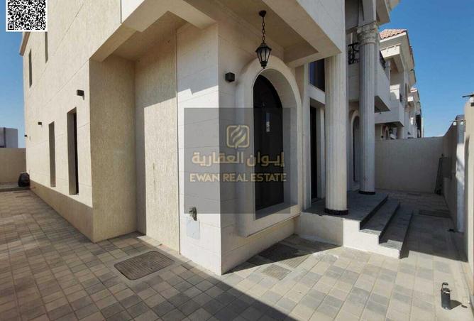 15694761 - صورة العقار 3