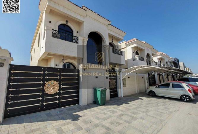 15694761 - صورة العقار 2