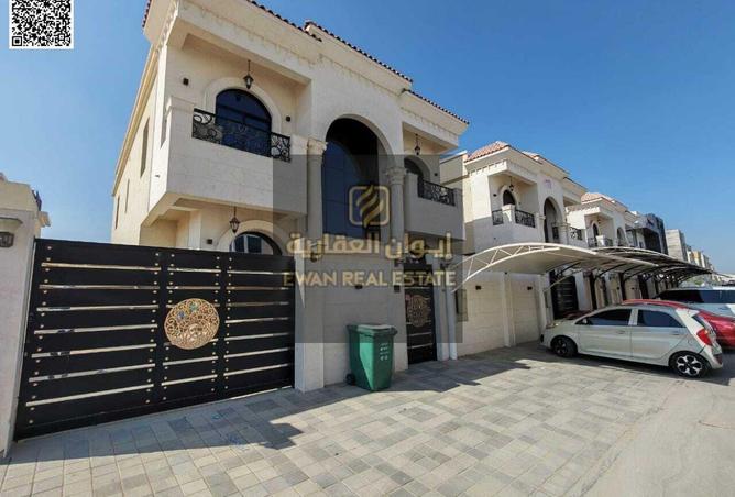 15694761 - صورة العقار 2