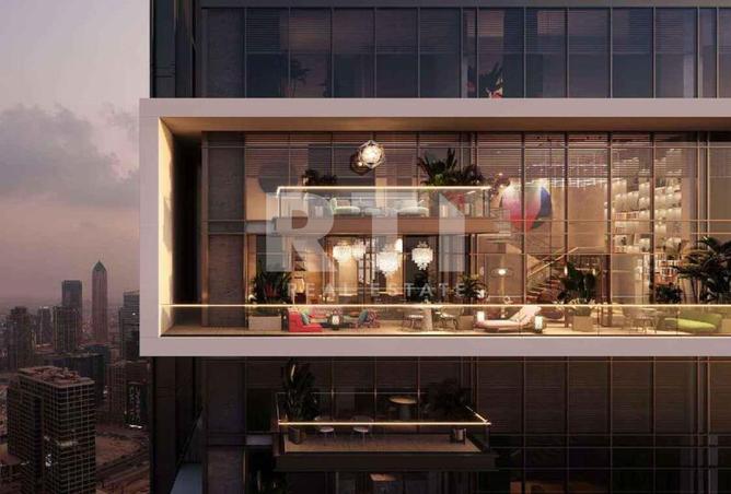 15694497 - الصورة الرئيسية للعقار