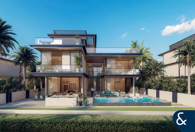 15723689 - الصورة الرئيسية للعقار