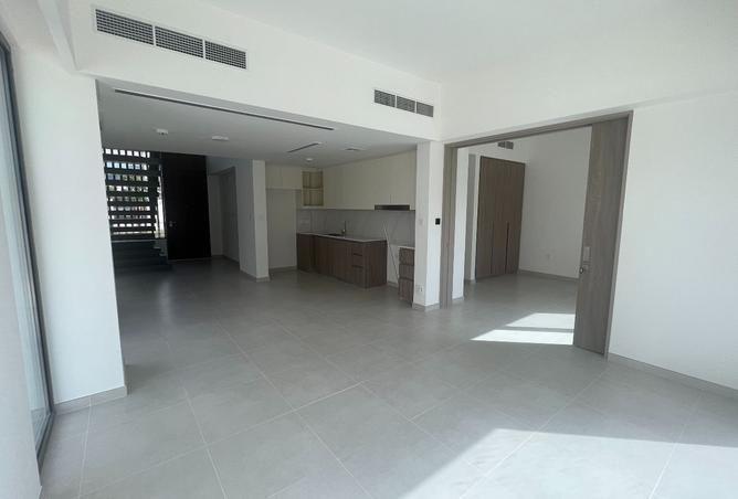 15694552 - صورة العقار 3