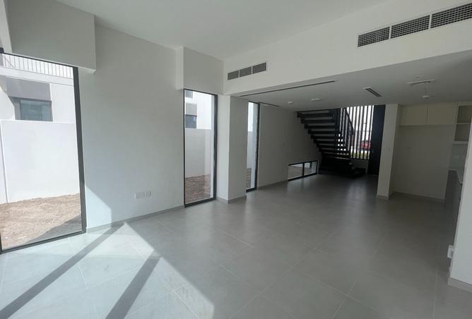 15694552 - صورة العقار 2