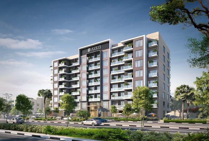 15695273 - Property Main Image