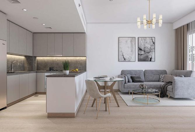 15695273 - Property Image 3