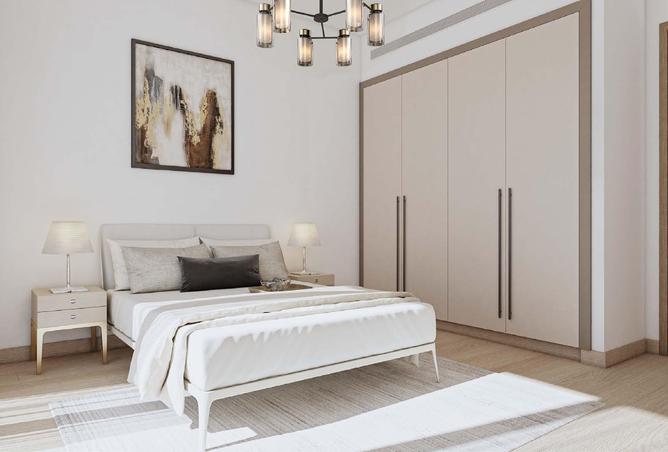 15695273 - Property Image 2