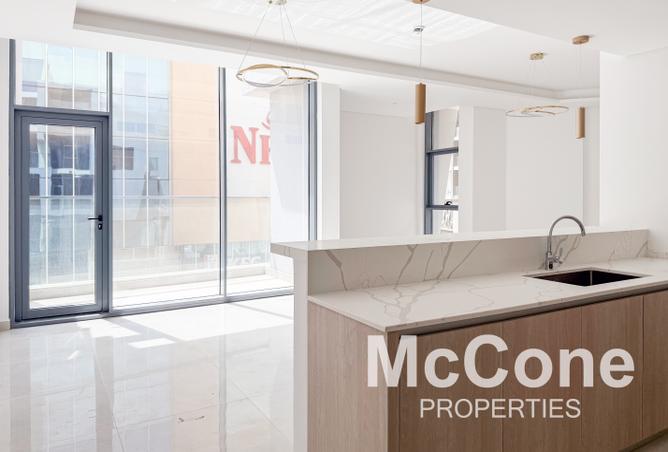 15694528 - صورة العقار 2