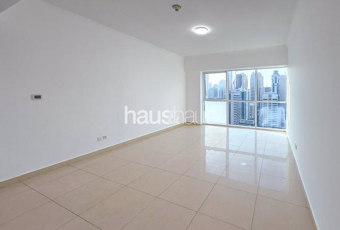 15694540 - صورة العقار 2