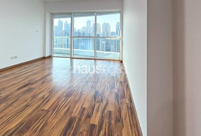 15694540 - صورة العقار 3