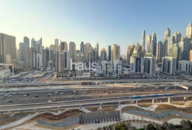 15694540 - الصورة الرئيسية للعقار