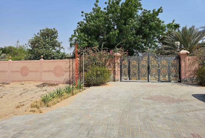 15694793 - صورة العقار 2