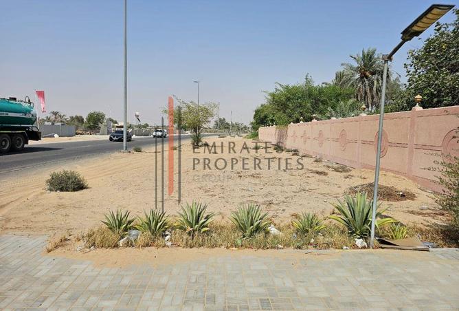 15694793 - الصورة الرئيسية للعقار