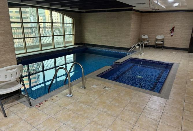 15694664 - Property Image 3