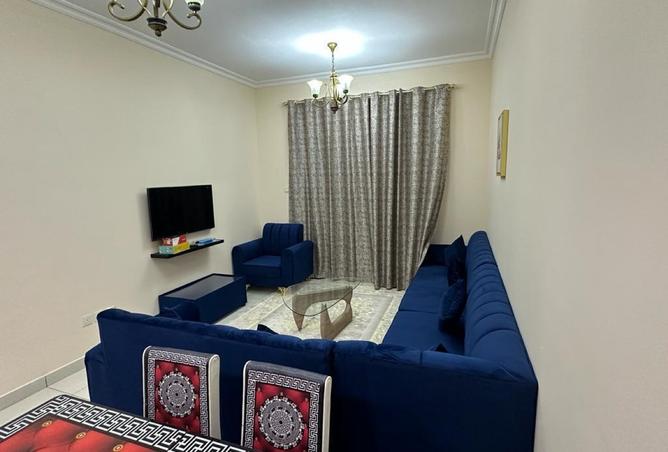 15694664 - Property Main Image