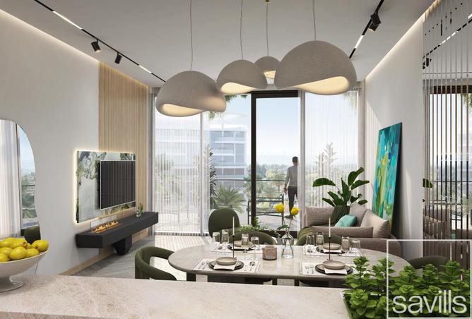 15694563 - صورة العقار 3