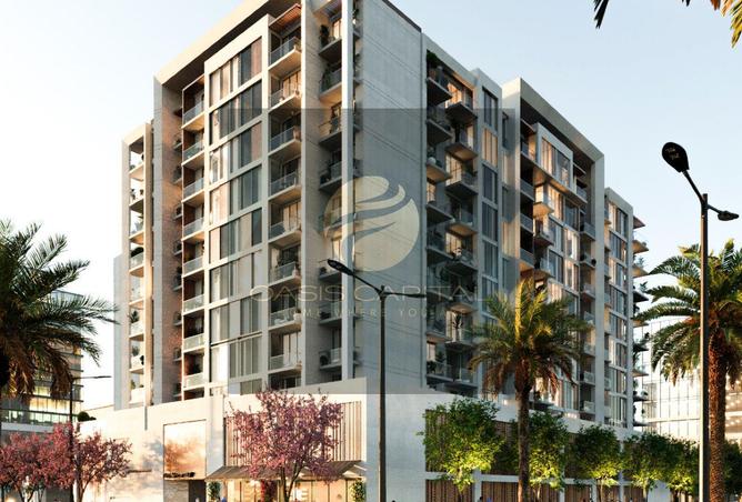 15698215 - الصورة الرئيسية للعقار