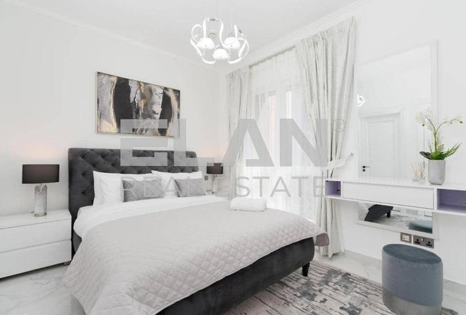 15694772 - Property Image 3