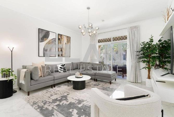 15694772 - Property Image 2