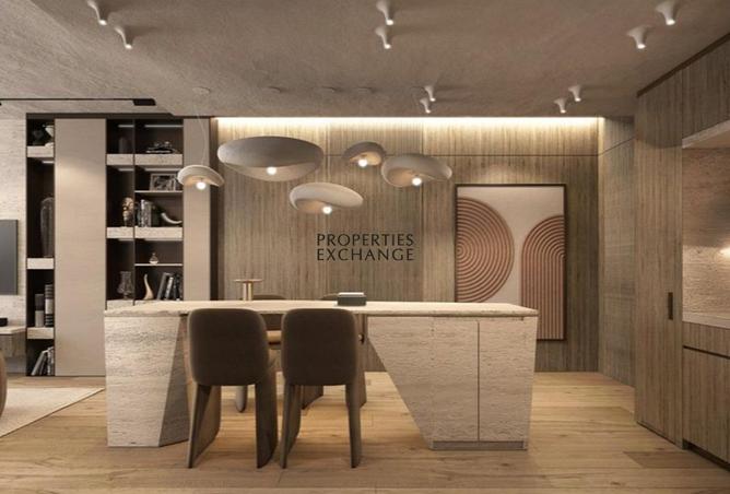 15696219 - Property Image 3