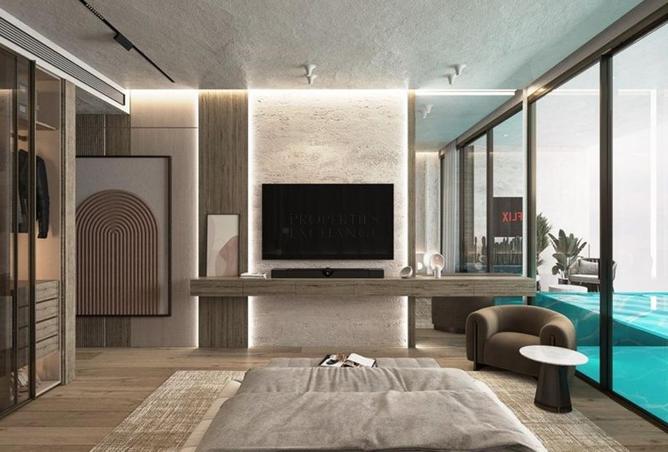 15696219 - Property Image 2