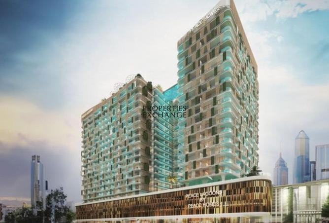 15696219 - Property Main Image