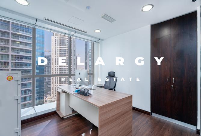 15694582 - صورة العقار 2