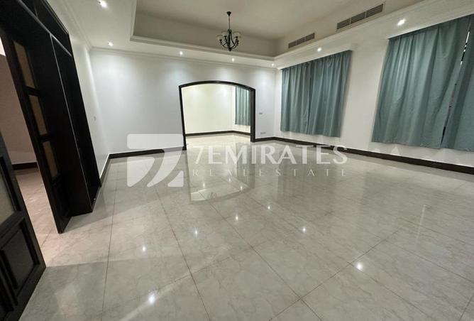 15694939 - Property Image 2