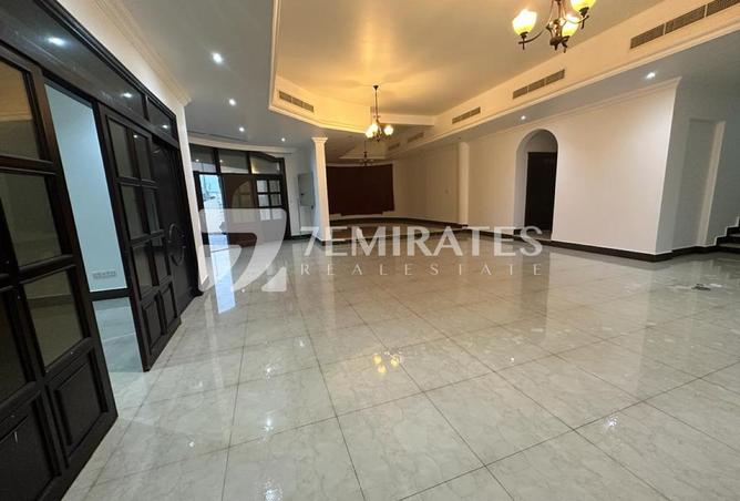 15694939 - Property Image 3