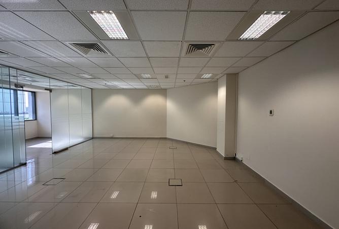 15694585 - Property Image 2