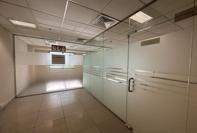 15694585 - Property Image 3