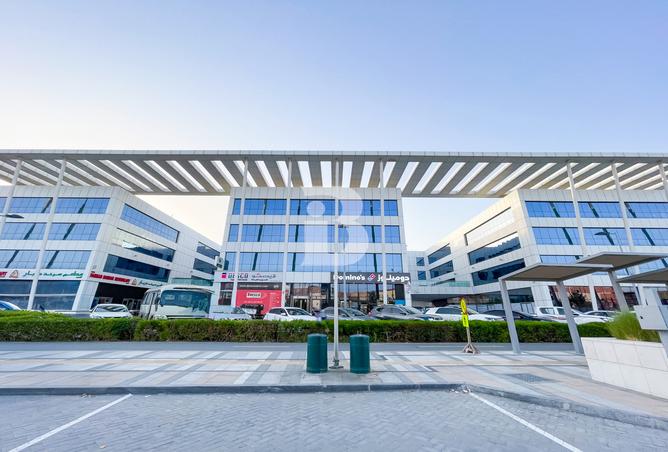 15694585 - Property Main Image