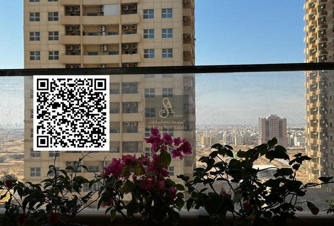 15694635 - الصورة الرئيسية للعقار