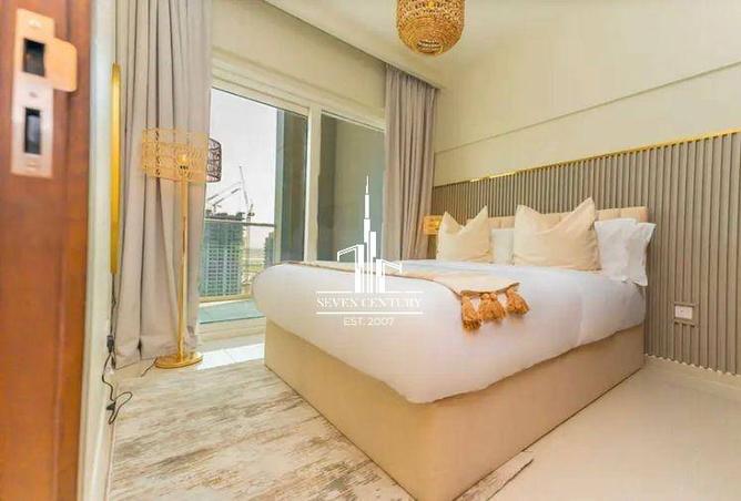 15694601 - صورة العقار 3