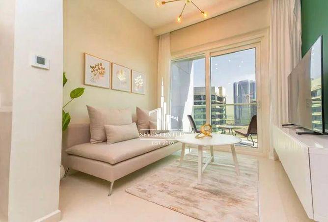 15694601 - صورة العقار 2