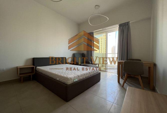 15694748 - صورة العقار 2